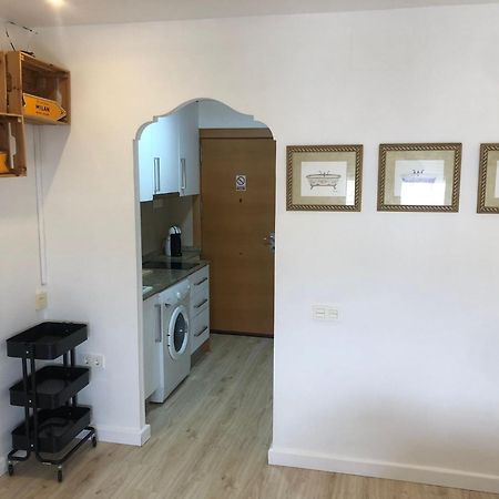 Incredible Apartment Alicante Extérieur photo