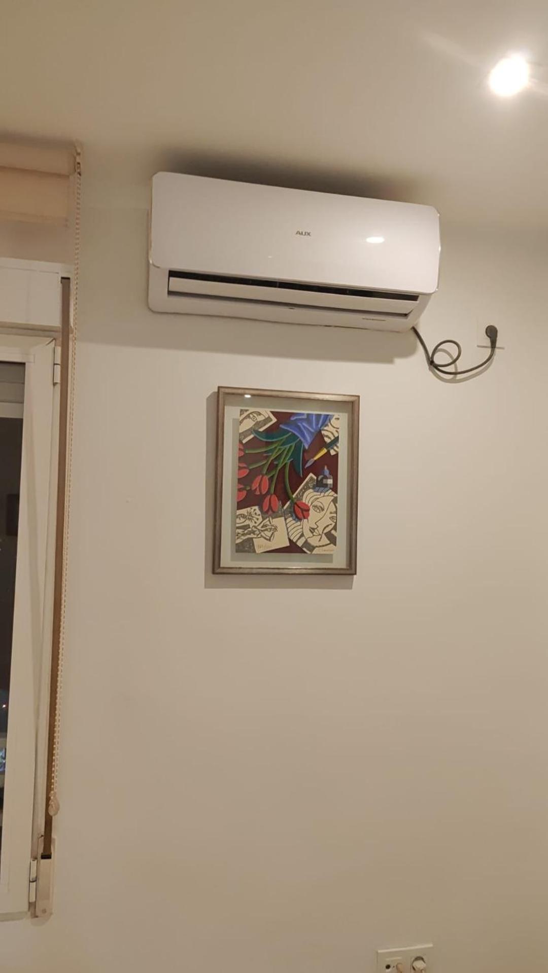 Incredible Apartment Alicante Extérieur photo