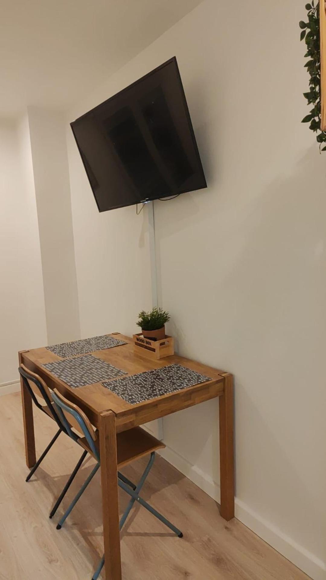 Incredible Apartment Alicante Extérieur photo