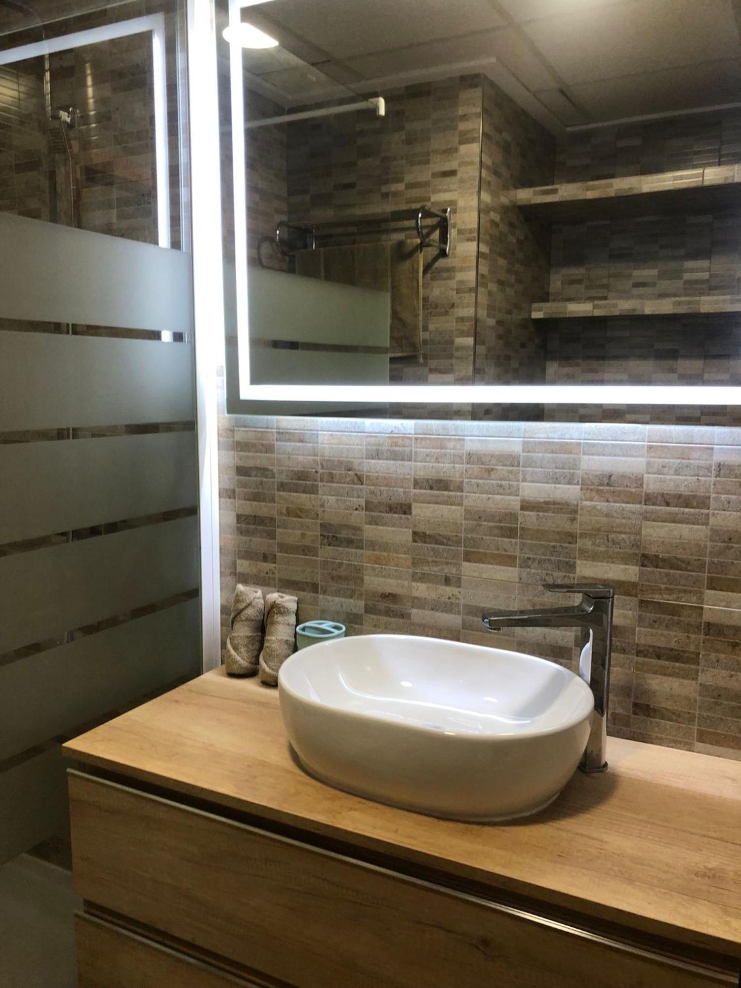 Incredible Apartment Alicante Extérieur photo
